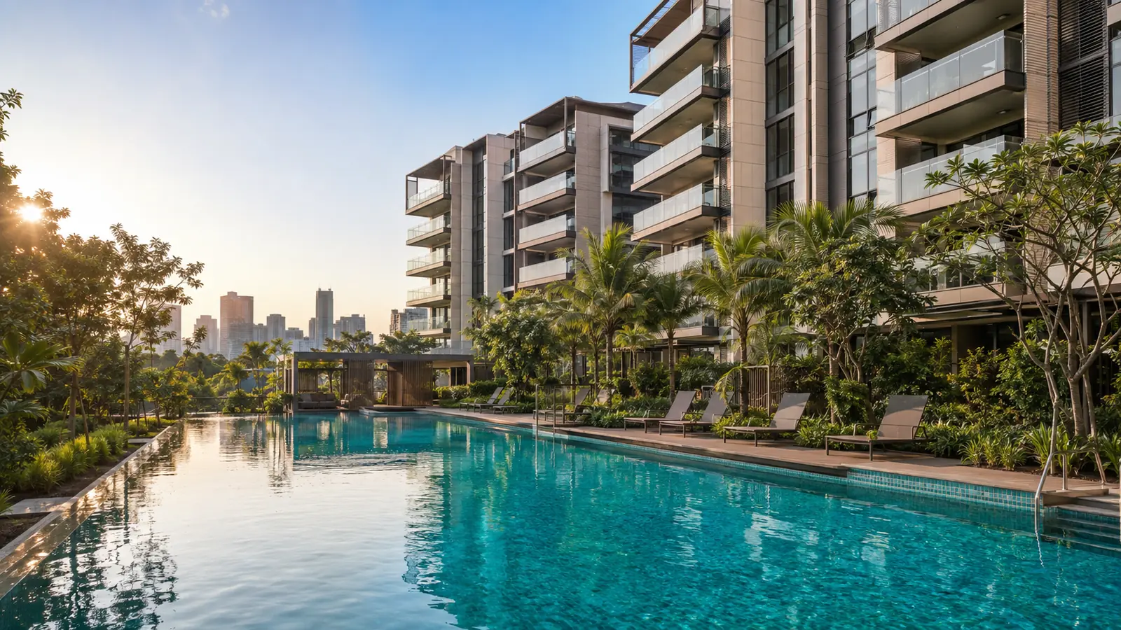 New launch condo Singapore: a practical buyer checklist
