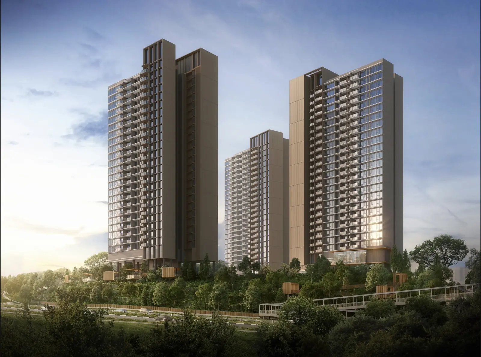 Nava Grove property guide