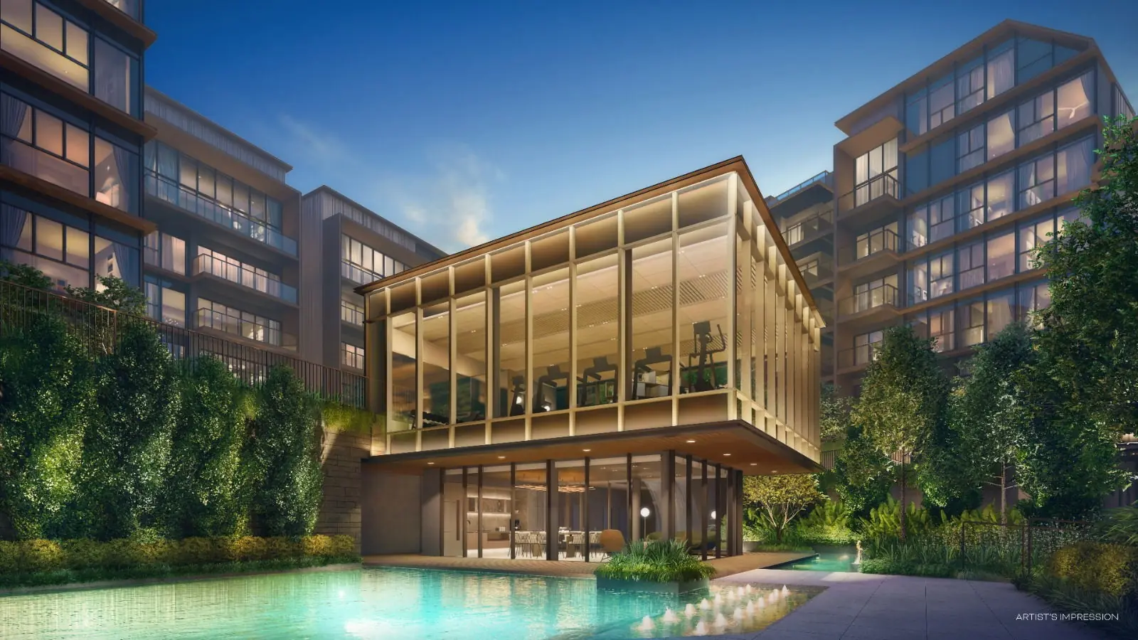 September 2026 Developer Sales: 296 Homes Sold, Up 93.5%